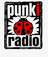 PunkiRadio